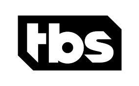 Maybe you would like to learn more about one of these? Tbs Channel On Dish Tv Dish Channel Guide