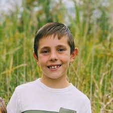 Andrew Day and Taylor Port's Wedding Website