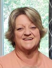 Obituary information for Sheri D. Shatswell