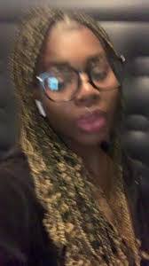 Olivia Torrence's Instagram, Twitter & Facebook