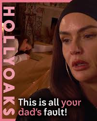 How long can Sienna keep this secret for?