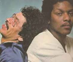 B & G Rhythm Discography: Vinyl, CDs, & More