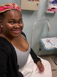 A Tribe Called US Plant Based Family