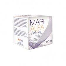 Abg jilbab ml di kebun sawit. Smp Pharma Mari Alfa Protective Paste For The Skin 100 Ml