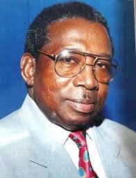 Andrew Tandau's Instagram, Twitter & Facebook