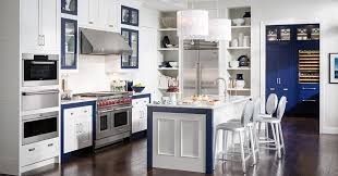 It also pays to do your appliance shopping at the home depot when you take advantage of our free appliance delivery service and special financing options. Wolf