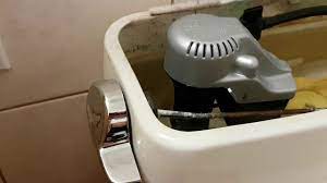 We did not find results for: Brand New Korky Fill Valve Leaking Terry Love Plumbing Advice Remodel Diy Professional Forum