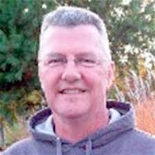 Charles Thorne Obituary