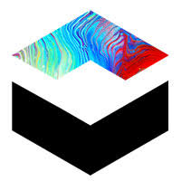 archivio concorsi di architettura ottobre 2016