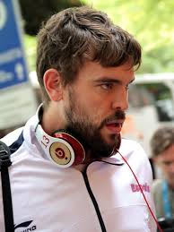 Malik Sealy editorial stock image. Image of college, john