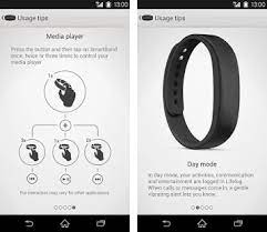 Qilive smartband apk version lists. Smartband Swr10 Apk Download For Android Latest Version 1 7 0 877 Com Sonymobile Smartconnect Hostapp Ellis