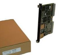 (New) General Electric Ge IS200VAICH1DAB Mark Vi Vaic H1d IS200VAICH1D AB  IS200