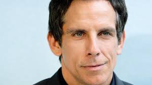 Which male celebrity do you look like? 16 Famous Men Who Have Had Prostate Cancer Everyday Health