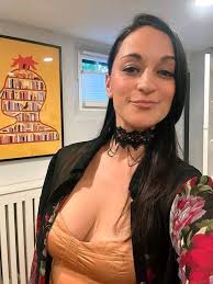 I wish to get hi from my loyal Fan's! MODERN CLASSIKK k KINDIG DESIGN  OTIRES rst OF אחה