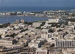 توقيت العالمي (utc) والفارق مع عواصم دول العالم. Ø¬ÙŠØ¨ÙˆØªÙŠ Ù…Ø¯ÙŠÙ†Ø© Wikiwand