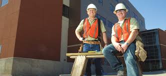 A Decade of Providing Excellence in Health Care for the Communities We  Serve.