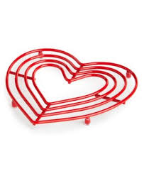 Image result for wire trivet