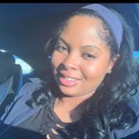 Sade Nelson's Instagram, Twitter & Facebook