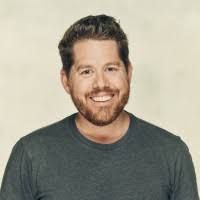 Brian Lange Email & Phone Number