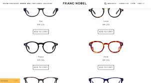 Beritahu saya kamu masih menyimpan cermin mata itu. This Is My Blog Spek Mata Dan Bingkai Spek Mata Berkualiti Hanya Di Franc Nobel