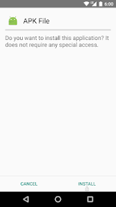 Before fixing a microsoft windows blue screen or blue screen of death error (bsod), you must first identify what error it is, as there are multiple types of blue screen e. Install Button Unlocker Fix Screen Overlay Error V 4 2 Apk Unlocked Apk Google