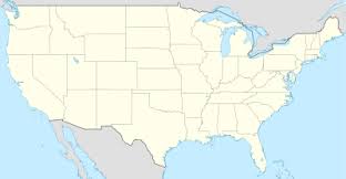Templat Location Map Amerika Serikat Wikipedia Bahasa Indonesia Ensiklopedia Bebas