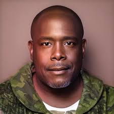 Law Office of Robert Levenstein