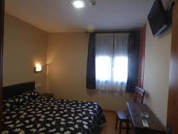 We did not find results for: Hostal La Perdiz Sonseca Updated 2021 Prices