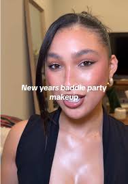 Ellen Tracy Concealer Duo: Makeup Tips for Setting Undereye Concealer