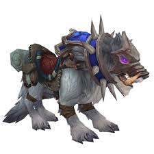 Posted 2020/11/01 at 9:59 am by korrak's revenge mount guide alliance (do this quest across 20 alts) tip / guide. Warcraft Mounts On Twitter Don T Forget That There S Only About A Day Left To Earn The Obsidian Worldbreaker Frostwolf Snarler And Stormpike Battle Ram They End 6 Or 7 Jan Us Eu Https T Co Nqkec2ihsi
