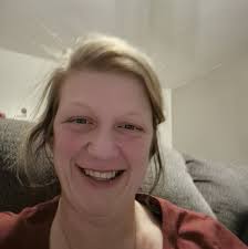 Can anyone recommend a school for Autism children in Michigan? My son is 6  and attend ABA but he's ready for school now.