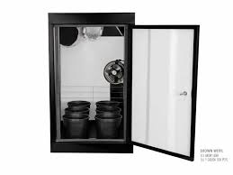 One of the best cfl lights for growing weed in the early seedling or clone stages, is the westinghouse 3667000 cfl light bulb. Superbox Smart Cfl Grow Box Hydroponic Simply Hydroponics