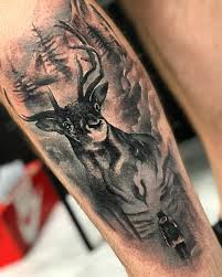 Pin On My Work