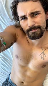 I enjoy my testicle being very very smooth. Man 26 In Hospital After Burning Groin With Hair Removal Cream For First Date Mirror Online