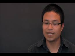 Inspired: The Voices Against Prop 8 (2011)