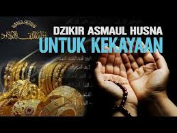 We did not find results for: Amalan Asmaul Husna Untuk Kekayaan Dan Tata Cara Mengamalkan By Ilmu Hikmah