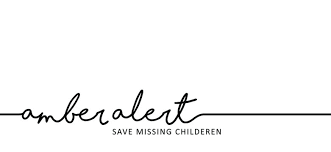 Over the time it has been ranked as high as 12 703 799 in the world. 61 Best Amber Alert Images Stock Photos Vectors Adobe Stock