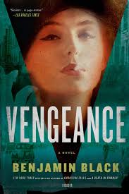 Summer vengeance torrents for free, downloads via magnet also available in listed torrents detail page, torrentdownloads.me have largest bittorrent database. Vengeance Quirke Amazon De Black Benjamin Fremdsprachige Bucher