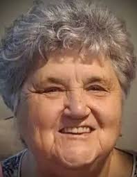 Barbara Gauthier Obituary