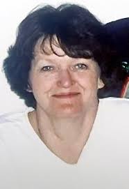 LORENE BALLARD Obituary (1957