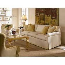 Pin On Decorating Ideas