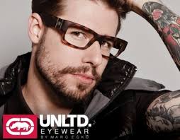 Marc Ecko Projects :: Photos, videos, logos, illustrations and branding ::  Behance