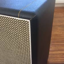 Trova una vasta selezione di cabinet 2x12 a prezzi vantaggiosi su ebay. Germino 2x12 Compact Cabinet Road Warrior Music Reverb