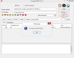 Below, we'll walk you through how to download youtube subtitles as text files. How To Download Only Subtitles Of Videos Using Youtube Dl Super User