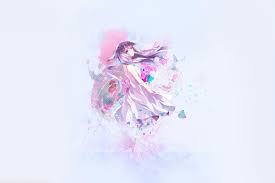 Pastel Anime Pc Wallpapers Top Free Pastel Anime Pc Backgrounds Wallpaperaccess Picture collage wall aesthetic wallpapers art wallpaper retro wallpaper cute wallpaper backgrounds art aesthetic drawing art collage wall. pastel anime pc wallpapers top free