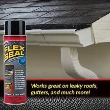Anyone have experience using spray foam within the roof ribs? Pin On Home Where The Is