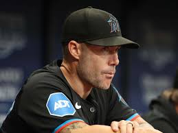 Former Miami Marlins Manager Gets New Role with American League Club