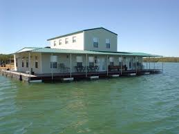 3323 lodge rd ardmore, ok 73401. Pin On Places I D Like To Go