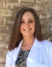 Obituary information for Vicki L. Wagner