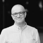 Collaborate and engage